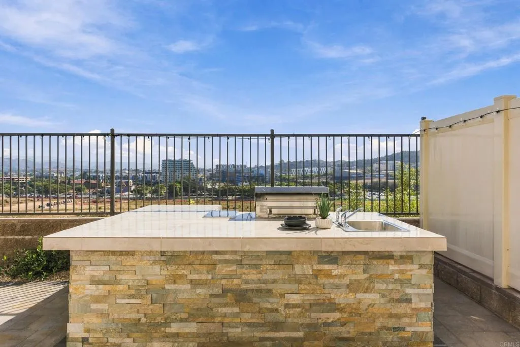 https://cdn.realtyfeed.com/cdn/127/307090382/2d9a3aaadaab14bbd4a35bf766d23ca8.webp