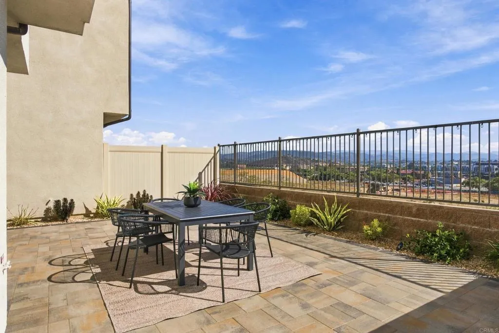 https://cdn.realtyfeed.com/cdn/127/307090382/2ec406981f794cfde2652f8915c4075c.webp