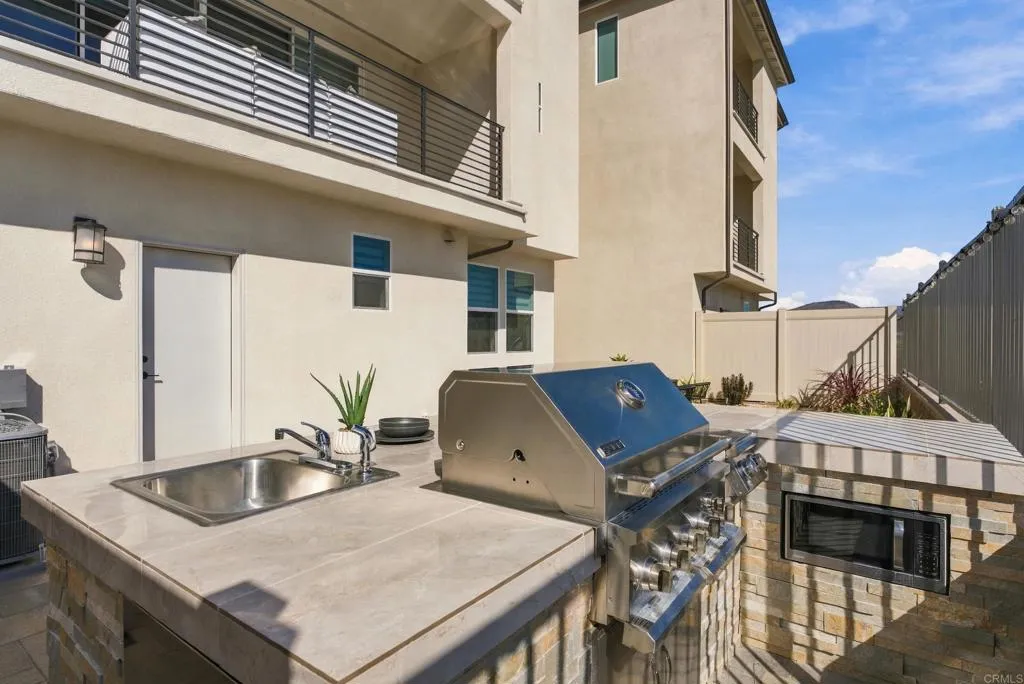 https://cdn.realtyfeed.com/cdn/127/307090382/2edbe202a726ff92da500420158e933b.webp