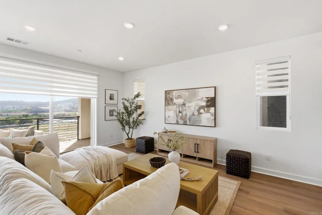 https://cdn.realtyfeed.com/cdn/127/307090382/3ac45f72e16167022a42e3cc58a6c6ca.webp