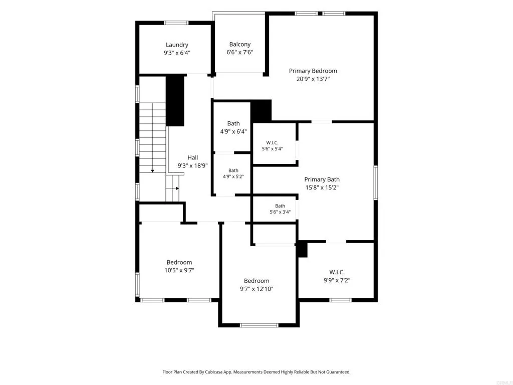 https://cdn.realtyfeed.com/cdn/127/307090382/3b934d407cfa91b0ff17a47d96d38bb7.webp