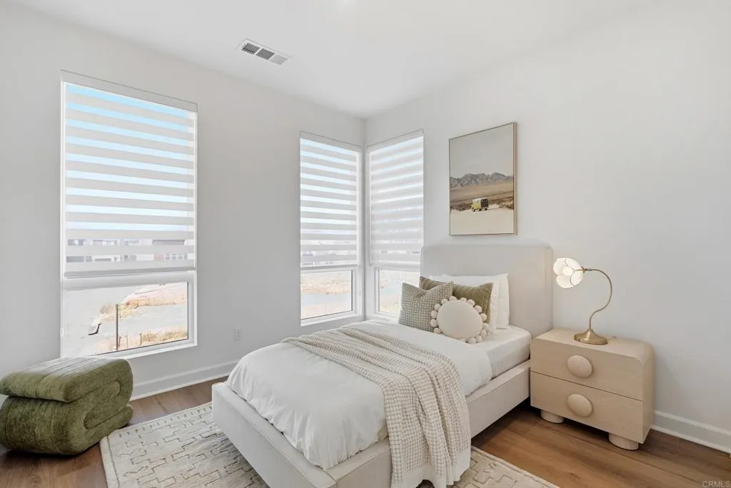 https://cdn.realtyfeed.com/cdn/127/307090382/429f22e66f8987b5ef3e78d7de0faaa0.webp