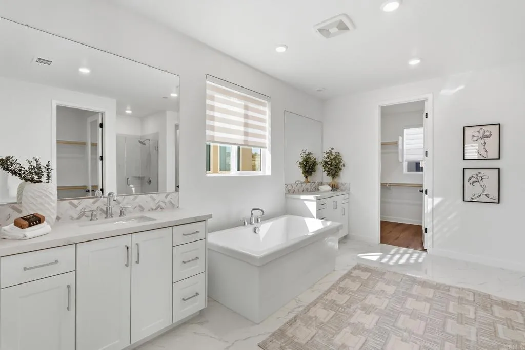 https://cdn.realtyfeed.com/cdn/127/307090382/4a32ba26fb6b2d65f360726c2752d12c.webp