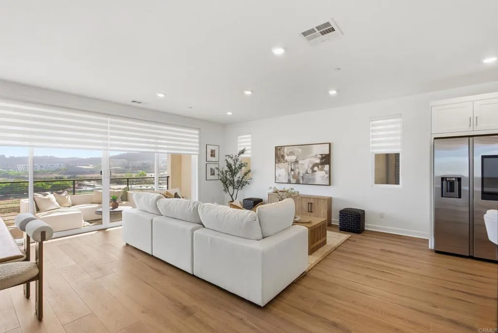 https://cdn.realtyfeed.com/cdn/127/307090382/539b88fbe6249853f7d59bbcdfb0997e.webp