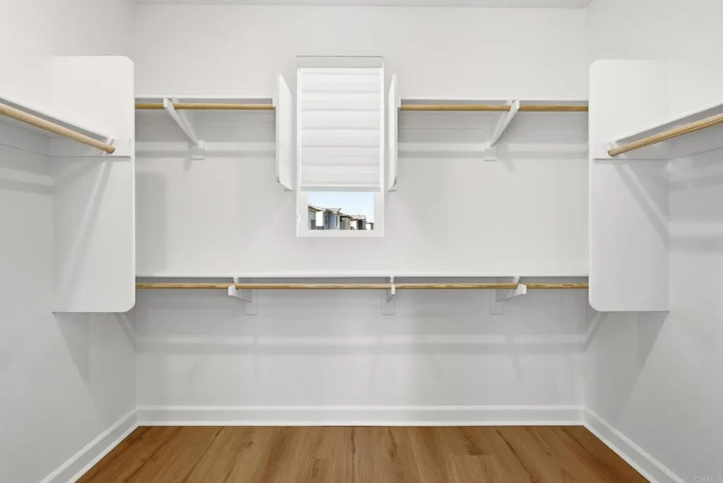 https://cdn.realtyfeed.com/cdn/127/307090382/6c6c00c5b32618d2e15c696699b20adb.webp