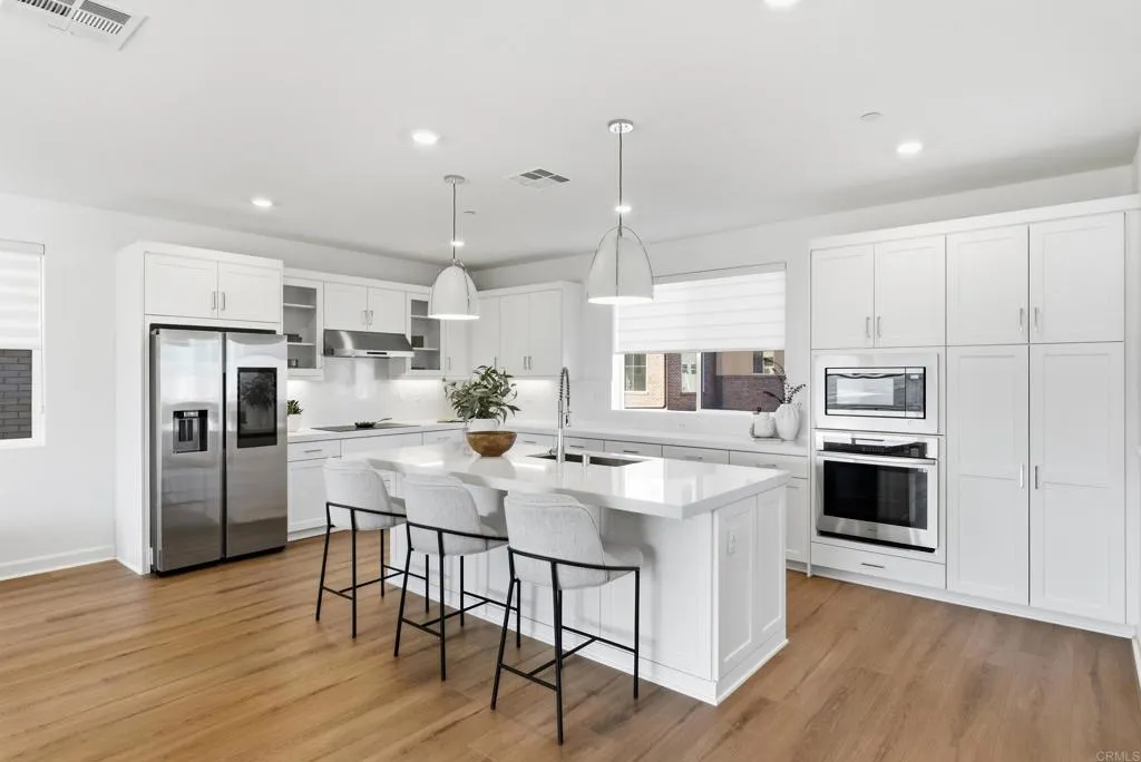 https://cdn.realtyfeed.com/cdn/127/307090382/6e7aae3365650d2736e7b1e08ad6c0aa.webp