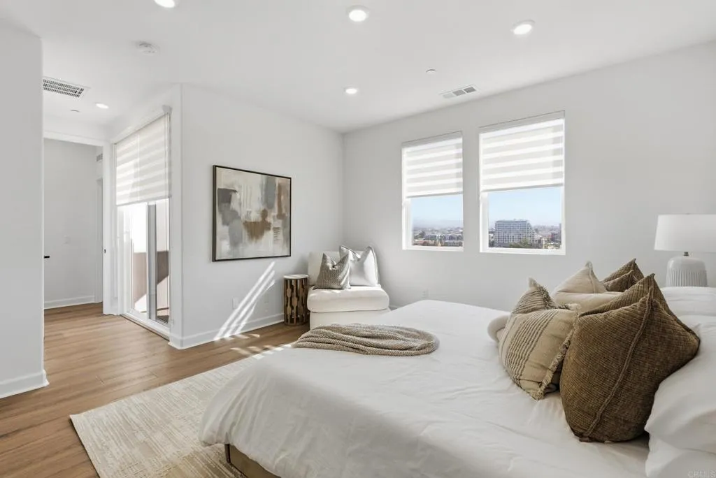 https://cdn.realtyfeed.com/cdn/127/307090382/76982b70343cf9ede98d8f5824459f49.webp