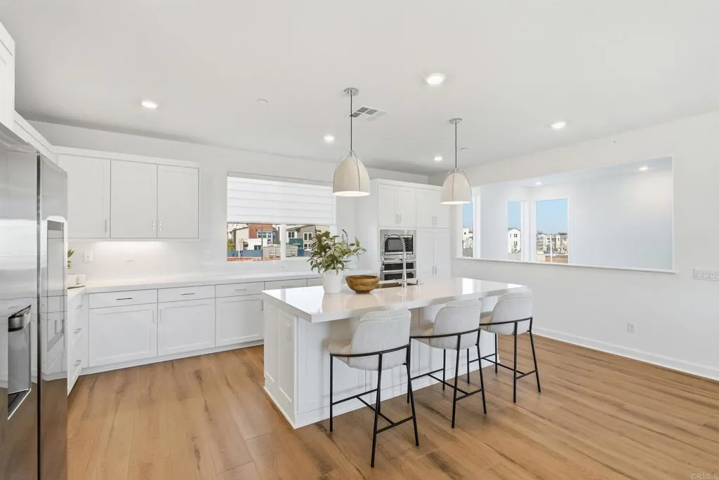 San Marcos, CA 92078
