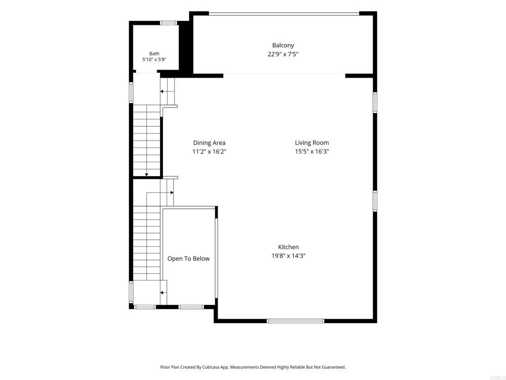 https://cdn.realtyfeed.com/cdn/127/307090382/920fa0fb8c8ef35284d0fca557bf8355.webp