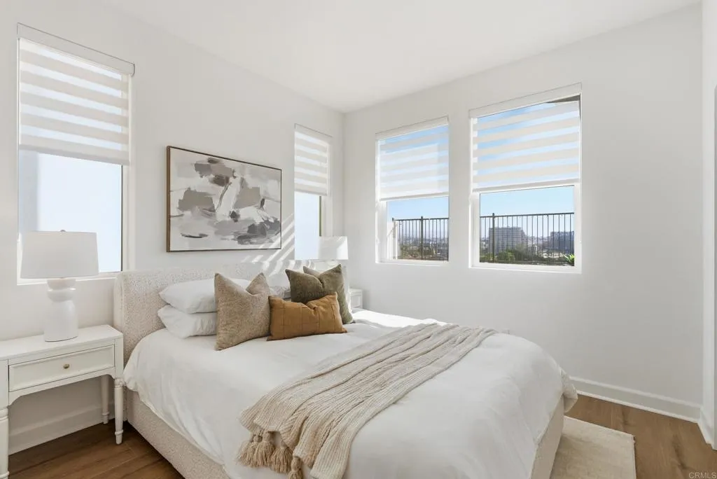 https://cdn.realtyfeed.com/cdn/127/307090382/93af91b0d2e082ca3f6e3e4d81e6d679.webp