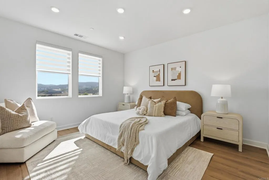 https://cdn.realtyfeed.com/cdn/127/307090382/96ea1f9c82dca55dd7dbee7eaa309e2e.webp