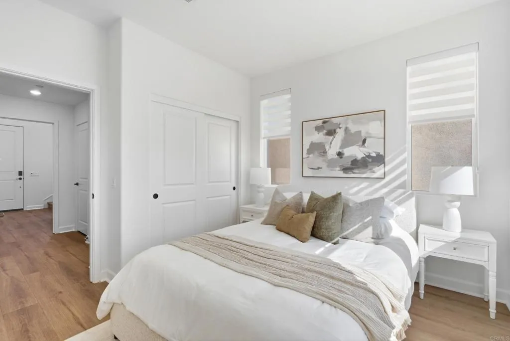 https://cdn.realtyfeed.com/cdn/127/307090382/9d334b895baa6a2928da8ffc962d736b.webp
