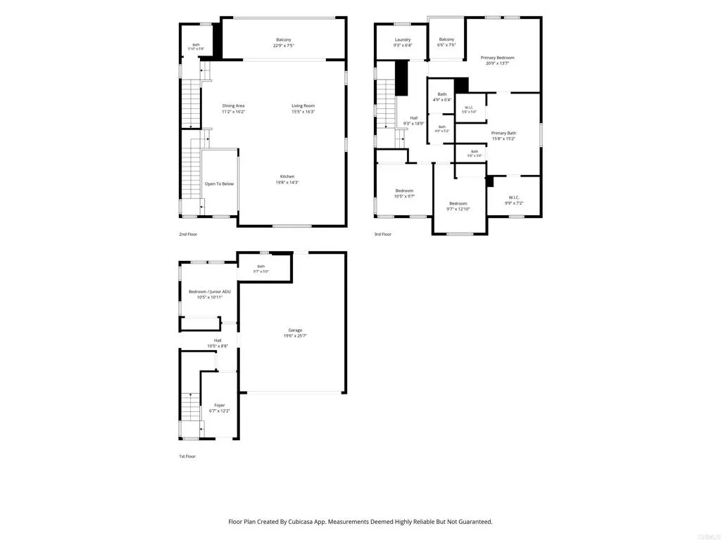 https://cdn.realtyfeed.com/cdn/127/307090382/a58d7dcae9a5167256e6af7f612cf035.webp