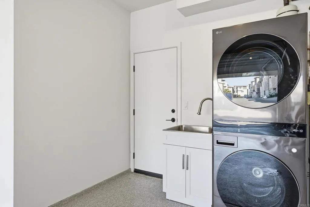 https://cdn.realtyfeed.com/cdn/127/307090382/a7de2897d19898a312da7b8f1ed16de9.webp