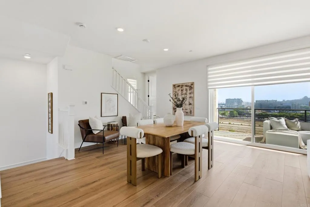 https://cdn.realtyfeed.com/cdn/127/307090382/bca9114a11cb3778553f7a49c1a6c8c7.webp