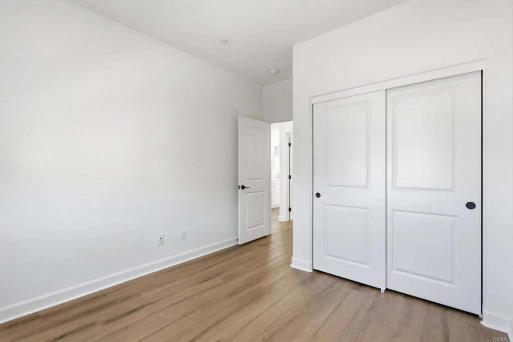 https://cdn.realtyfeed.com/cdn/127/307090382/bd237547bb308f357b9af5b64b900f02.webp