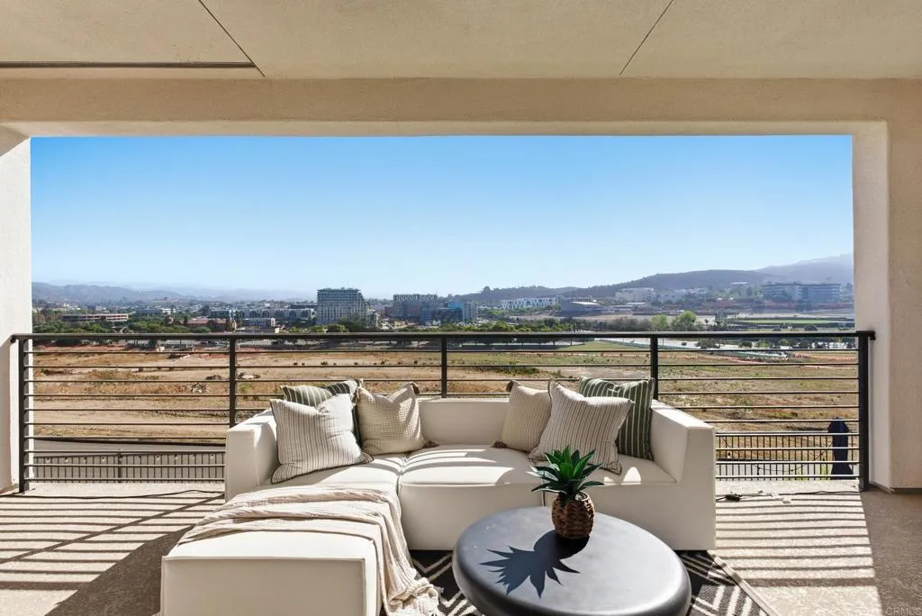 https://cdn.realtyfeed.com/cdn/127/307090382/c6ce87af07f5533241d15d06c3e0f181.webp
