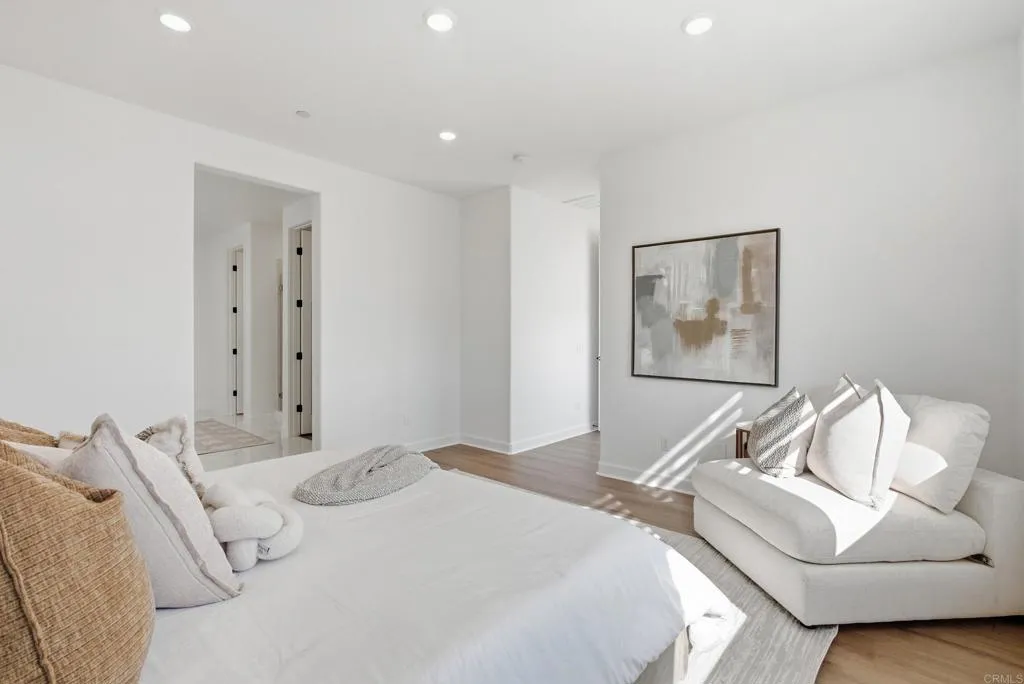 https://cdn.realtyfeed.com/cdn/127/307090382/cda1c6772ff392469012e593147a653a.webp