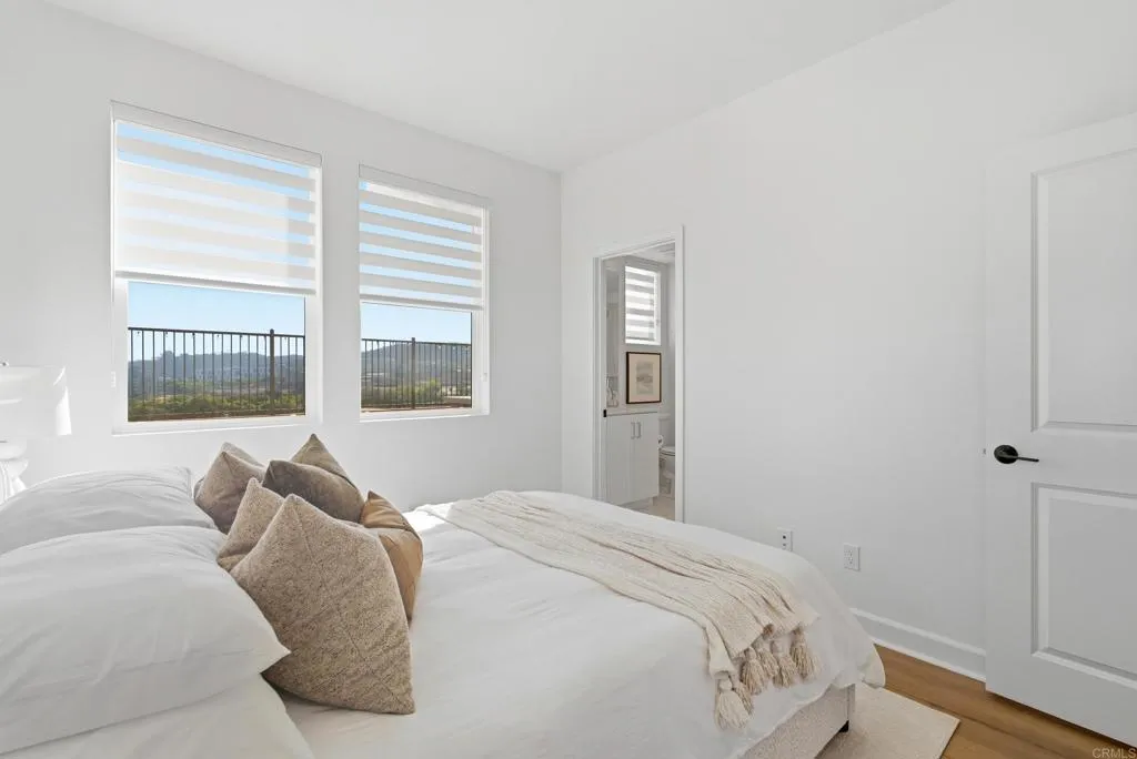 https://cdn.realtyfeed.com/cdn/127/307090382/d0179c248385a40da29ef29fc74a872d.webp