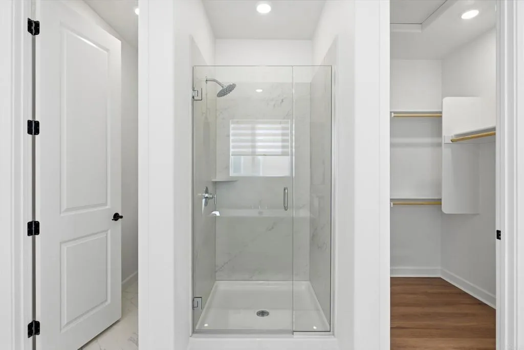 https://cdn.realtyfeed.com/cdn/127/307090382/dbce0bf242d2870f3ca00ee74ef7b211.webp