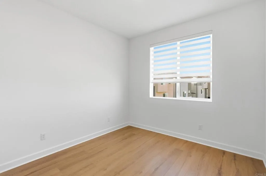 https://cdn.realtyfeed.com/cdn/127/307090382/f5ecfac5bd21cc64c843f0b50c916b53.webp