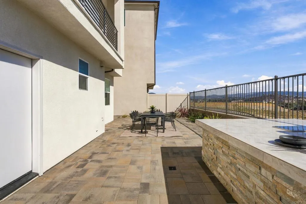 https://cdn.realtyfeed.com/cdn/127/307090382/fc72e27f497da67533a039dff2f1157e.webp