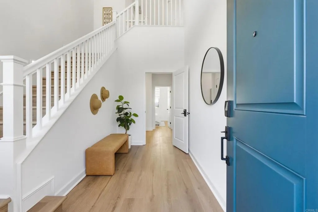 https://cdn.realtyfeed.com/cdn/127/307090382/fca90133fc872356a339af9a70d9dcbe.webp