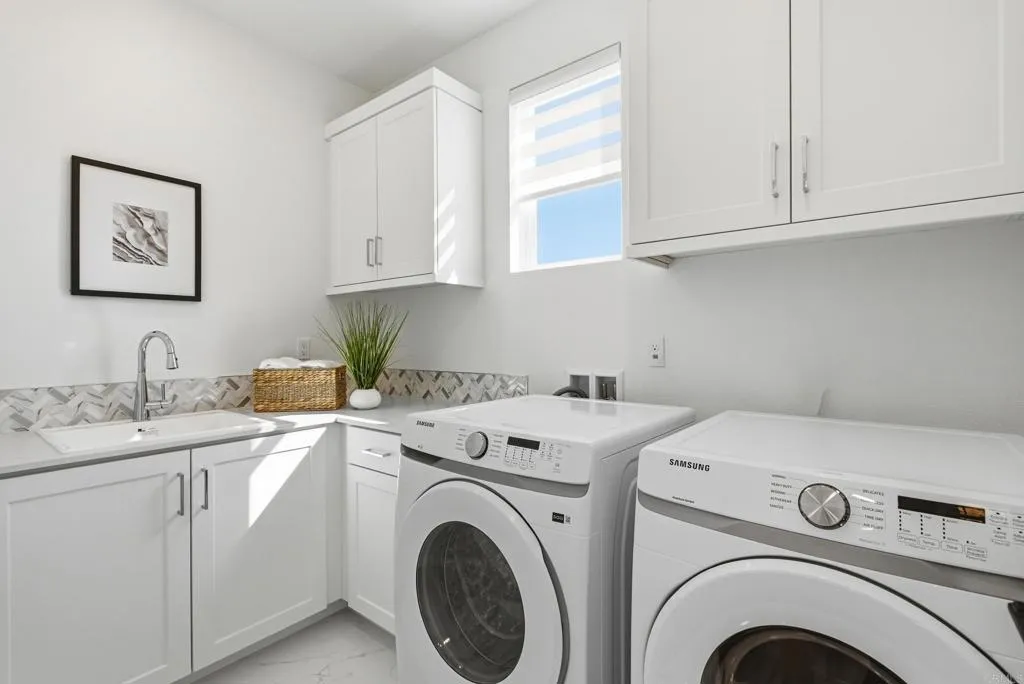 https://cdn.realtyfeed.com/cdn/127/307090382/ffc3b665e77e89105cf68bcaf0447c8b.webp