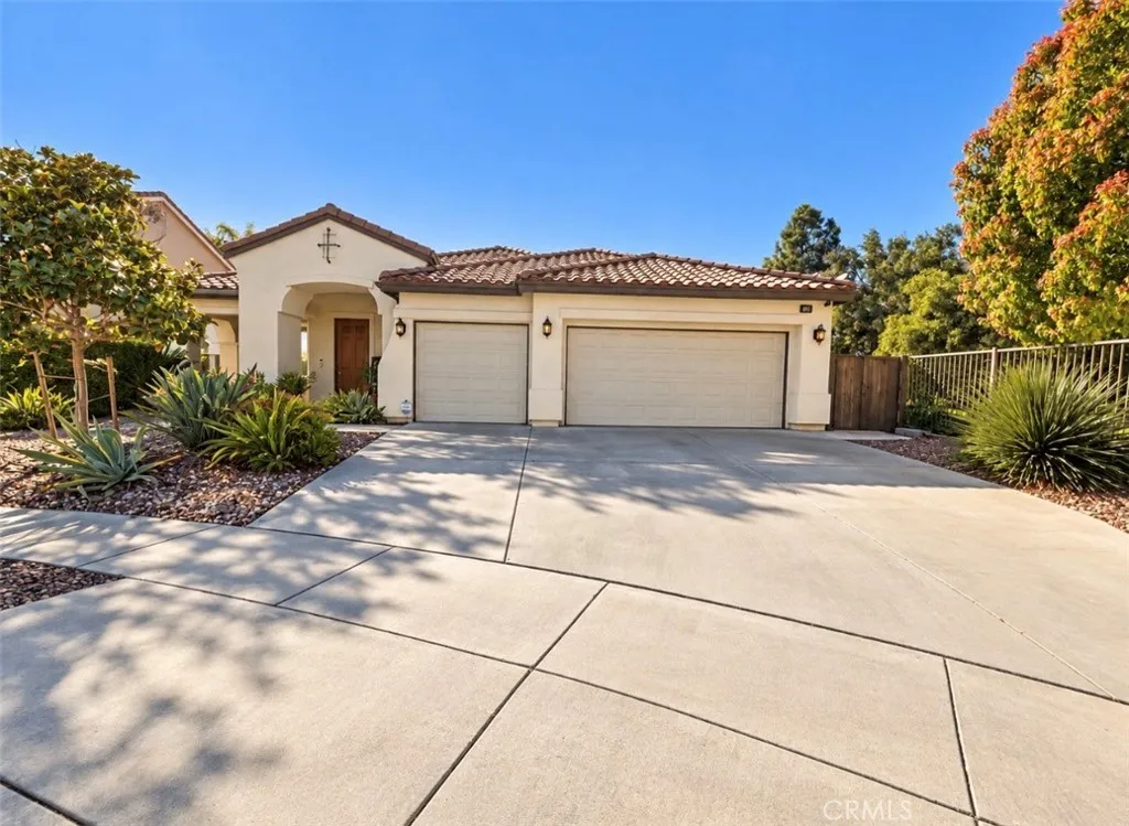 Murrieta, CA 92563