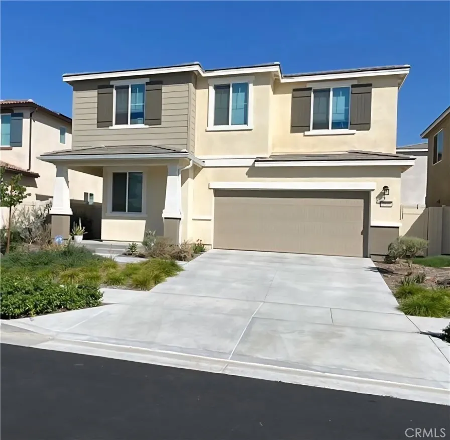 Redlands, CA 92374