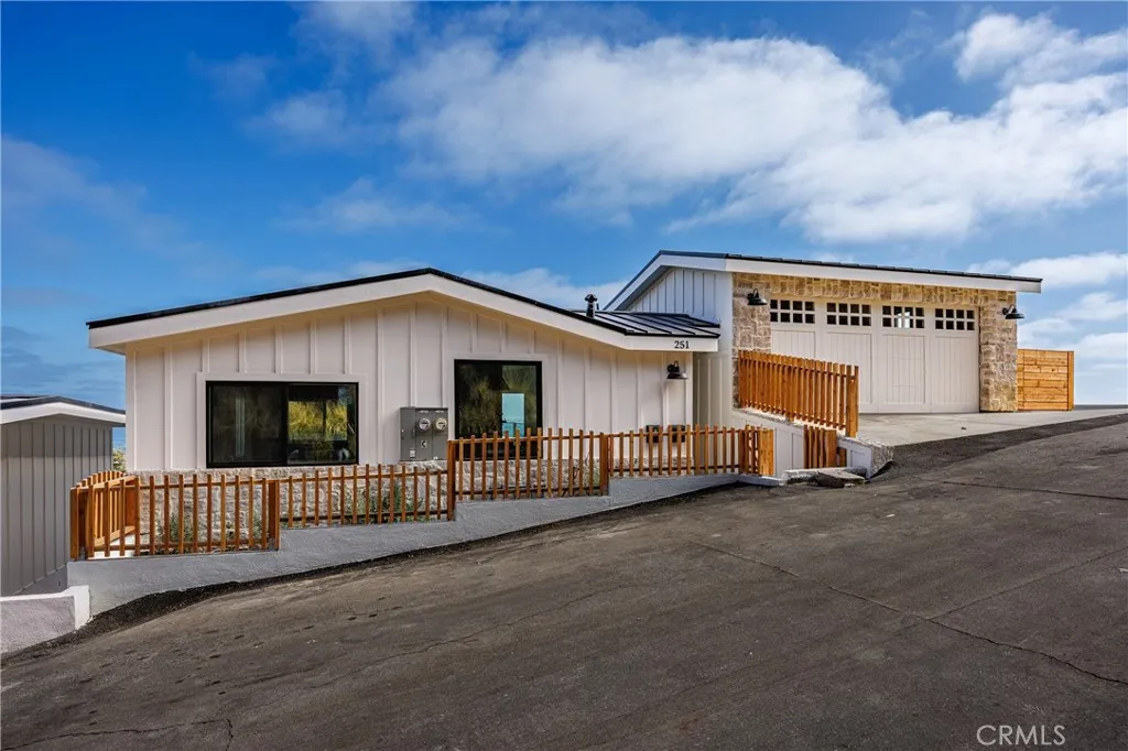Laguna Beach, CA 92651