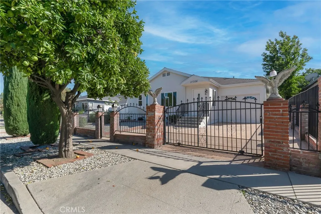 Encino, CA 91316