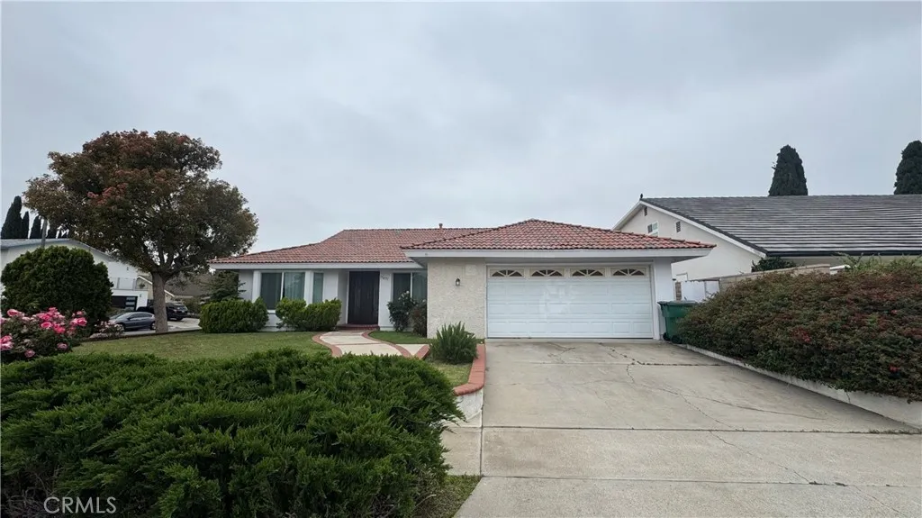 Irvine, CA 92604