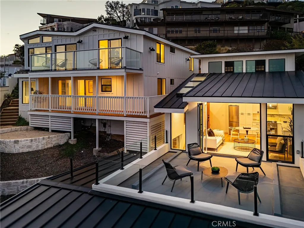 Laguna Beach, CA 92651