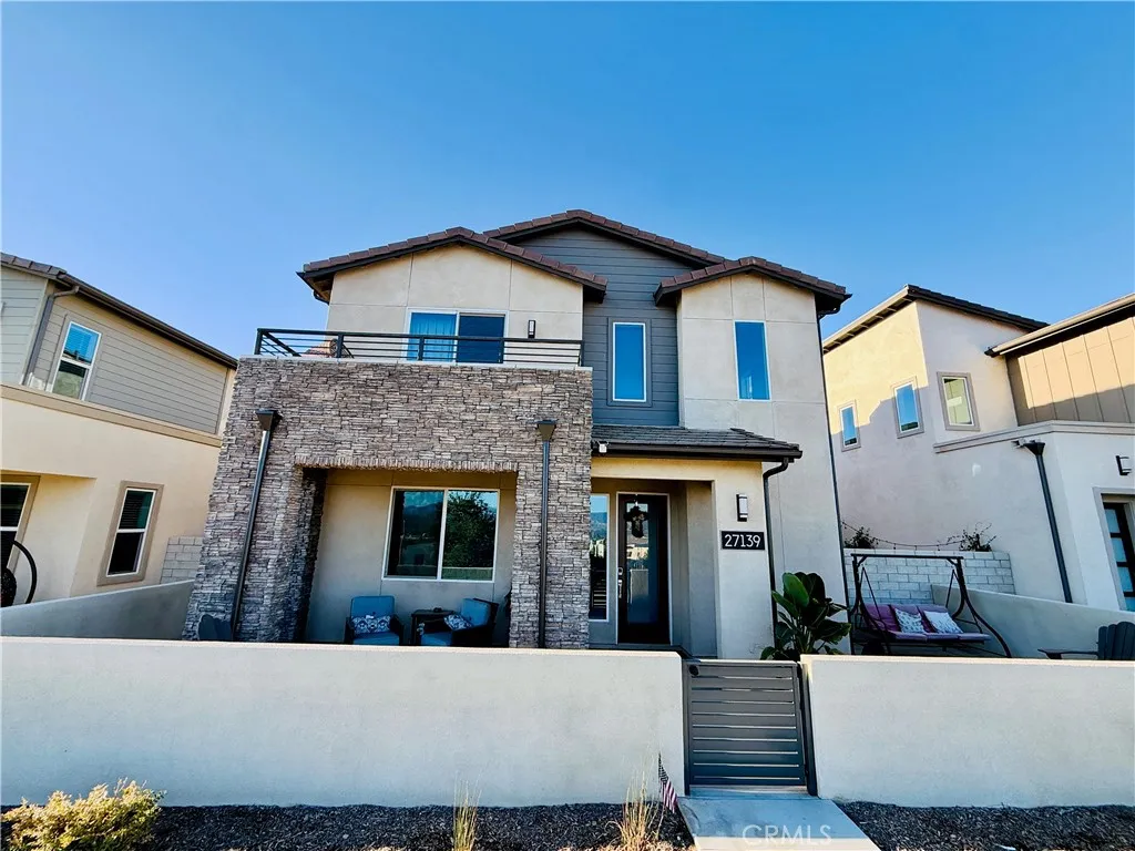 Stevenson Ranch, CA 91381