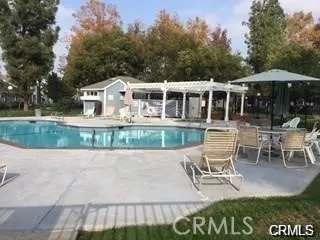 Walnut, CA 91789