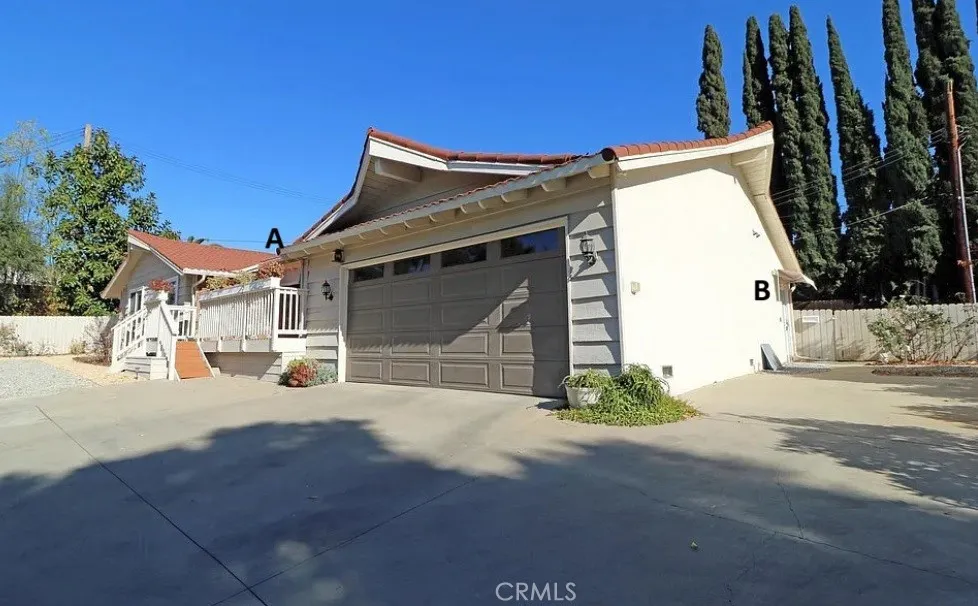 Brea, CA 92821