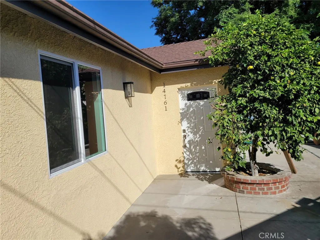 Mission Hills (san Fernando), CA 91345