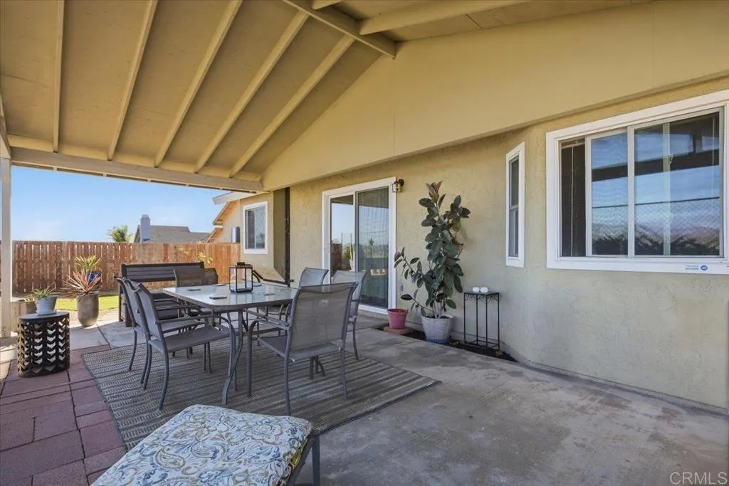https://cdn.realtyfeed.com/cdn/127/307090446/040fb3064427a1cca8610d9c7e50f151.webp