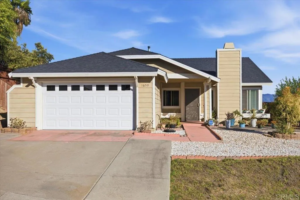 https://cdn.realtyfeed.com/cdn/127/307090446/1d14fa7cce4f2e119c70e84d6121aff3.webp