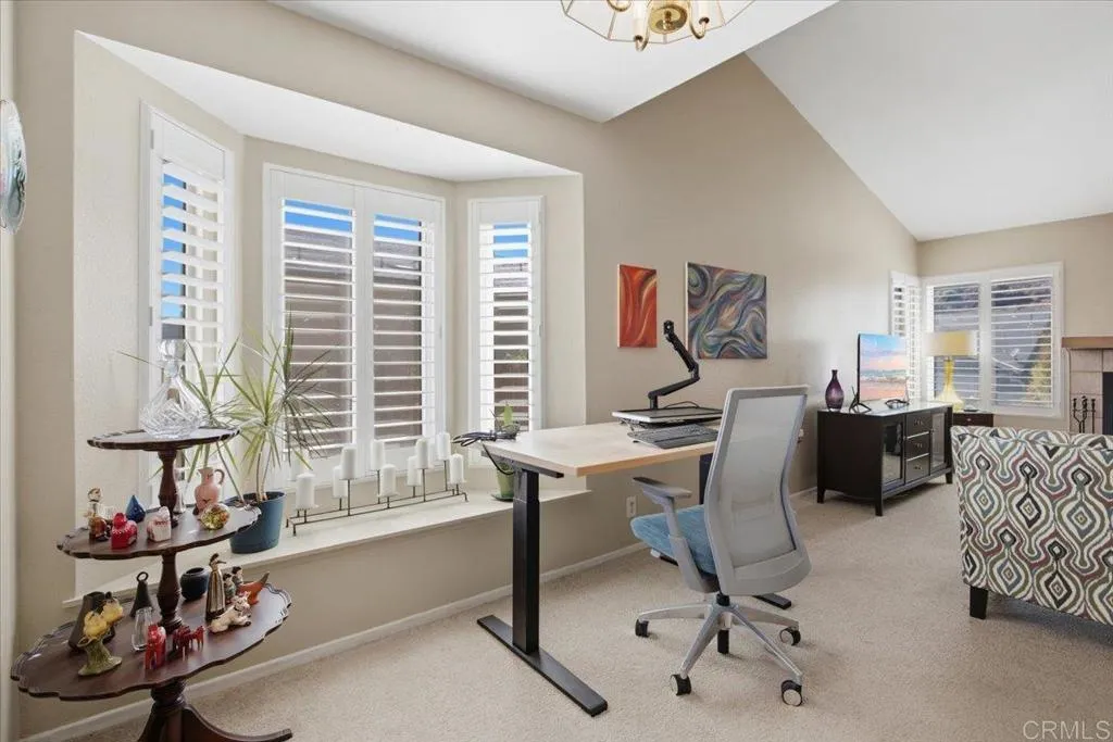 https://cdn.realtyfeed.com/cdn/127/307090446/34c53b3d0f54fb7d5d4743884a5dcbb0.webp