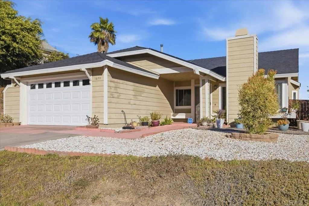 https://cdn.realtyfeed.com/cdn/127/307090446/4ceaa3e270c42f0cf597cb562f7cba91.webp