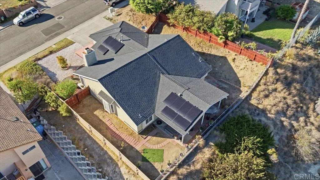 https://cdn.realtyfeed.com/cdn/127/307090446/5db22078bcae876dda3906e71924407a.webp