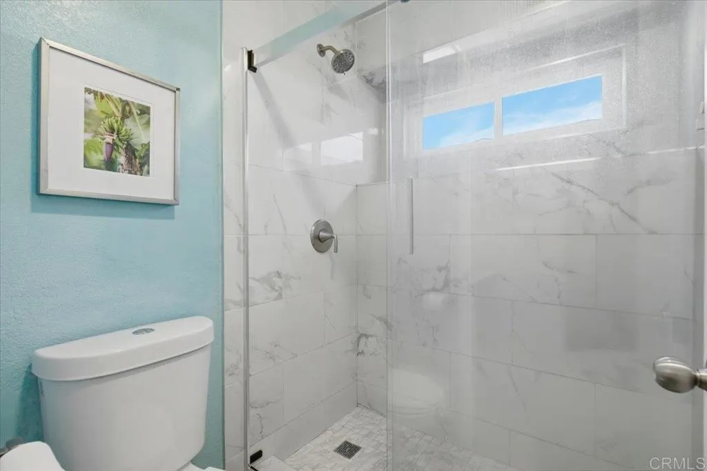 https://cdn.realtyfeed.com/cdn/127/307090446/5f6578fb1f608a7bbad9b18719ce7564.webp