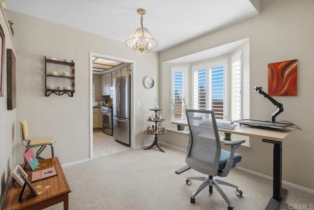https://cdn.realtyfeed.com/cdn/127/307090446/6e7687c840dbd3d9a311980910058028.webp