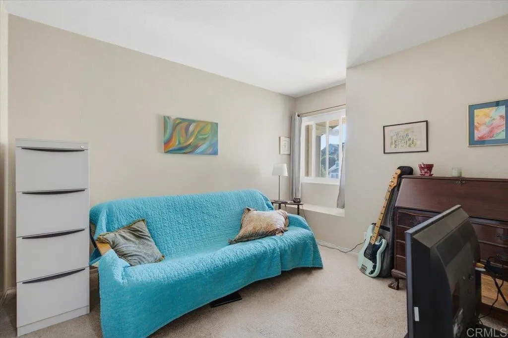 https://cdn.realtyfeed.com/cdn/127/307090446/759be5ff180c45ac702b794fc36d762f.webp