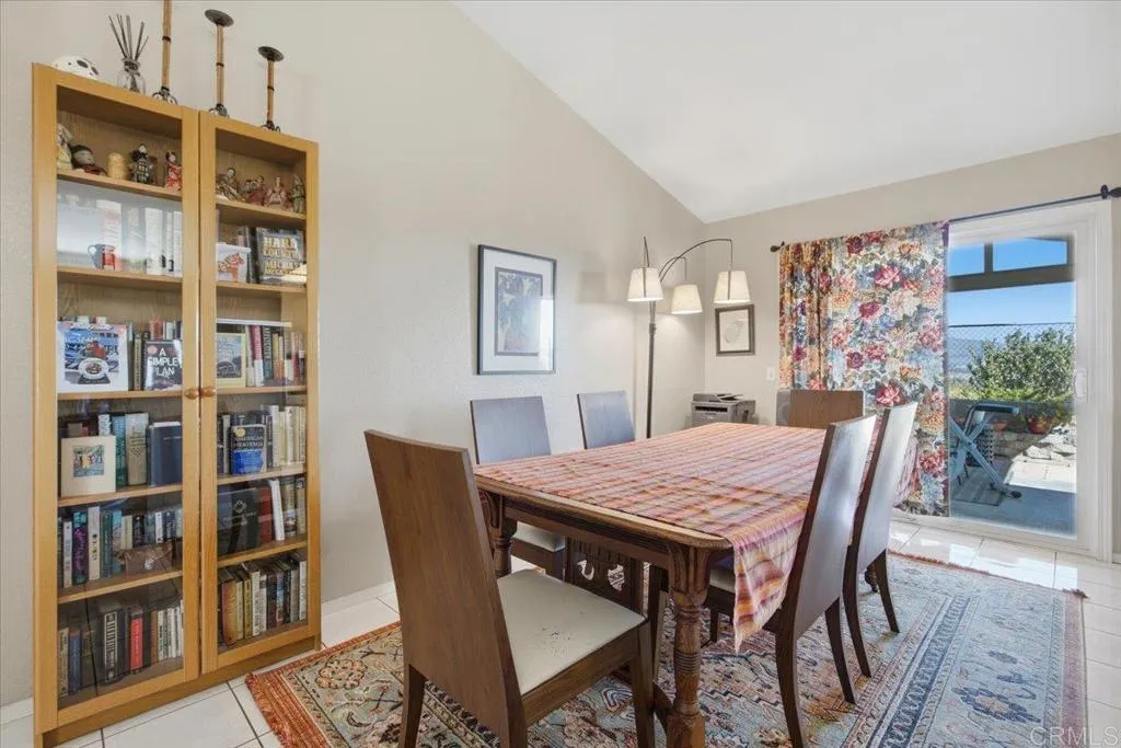 https://cdn.realtyfeed.com/cdn/127/307090446/798dcd6279955f5defdfea0f01cad99e.webp