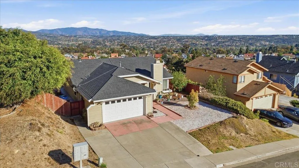 https://cdn.realtyfeed.com/cdn/127/307090446/7eb5f610b0e2bb3909f9ce76538e0338.webp