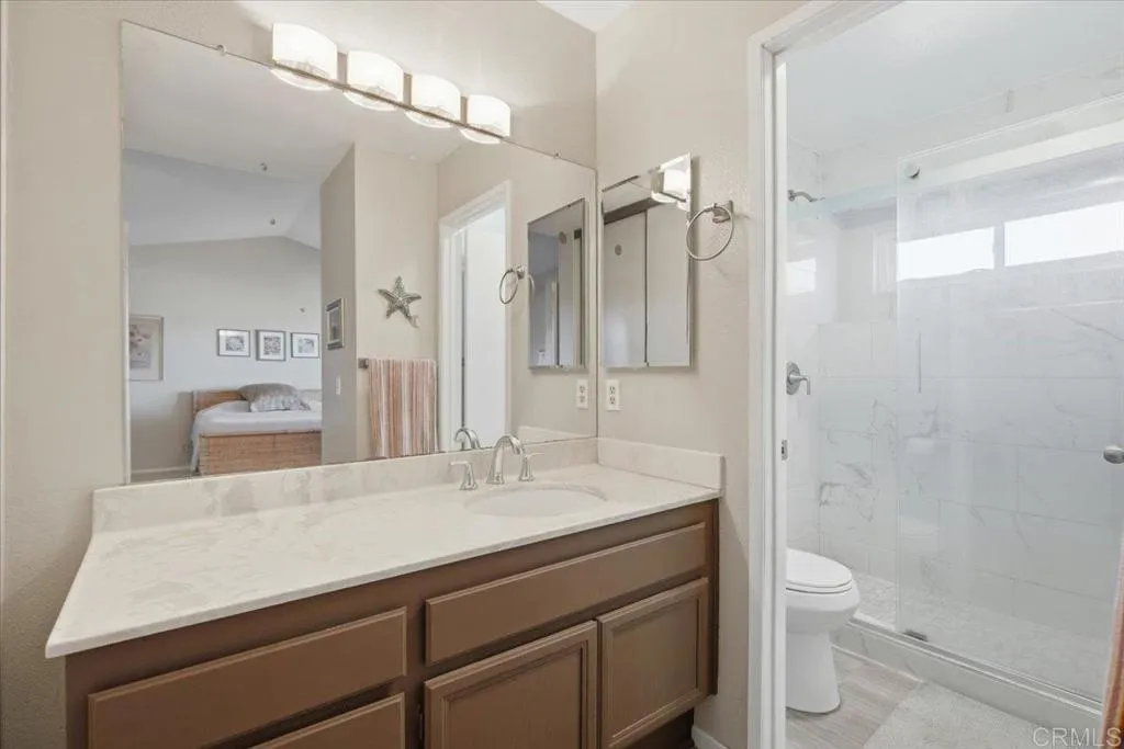 https://cdn.realtyfeed.com/cdn/127/307090446/7f406a92c7c268ee351eab103a263e5a.webp