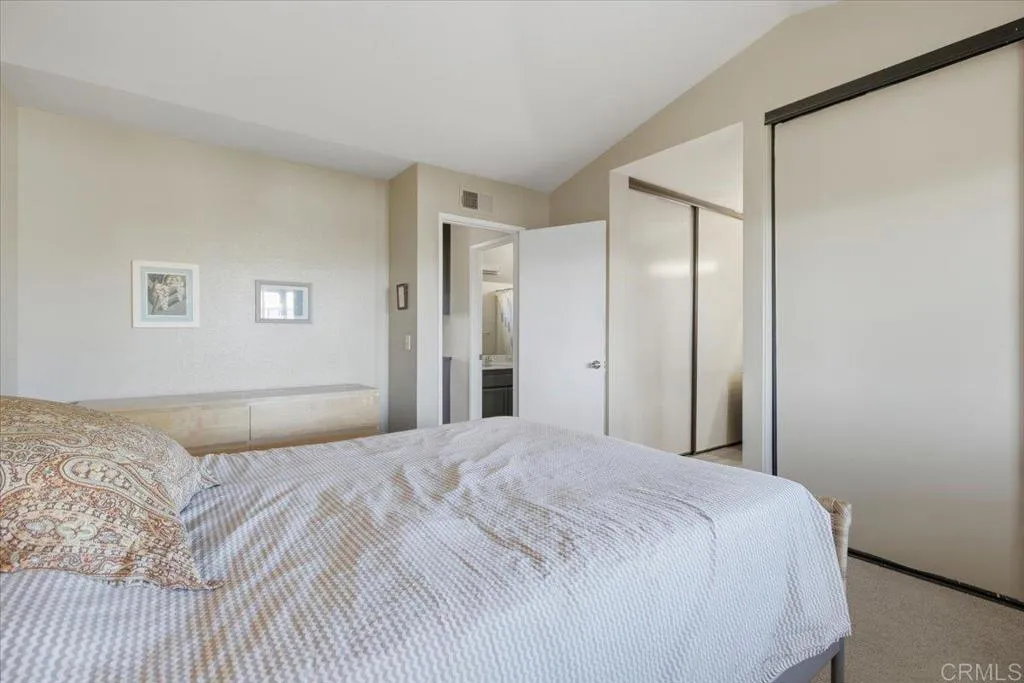 https://cdn.realtyfeed.com/cdn/127/307090446/84833933fbad0e8eb53c115caa0a562f.webp